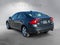 2013 Volvo S60 T5