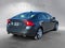 2013 Volvo S60 T5