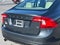 2013 Volvo S60 T5