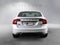 2014 Volvo S60 T6