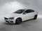 2014 Volvo S60 T6