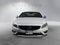 2014 Volvo S60 T6