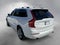 2019 Volvo XC90 T5 Momentum