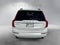 2019 Volvo XC90 T5 Momentum