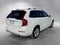 2019 Volvo XC90 T5 Momentum