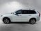 2019 Volvo XC90 T5 Momentum