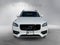 2019 Volvo XC90 T5 Momentum