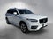 2019 Volvo XC90 T5 Momentum
