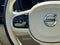 2019 Volvo XC90 T5 Momentum