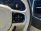 2019 Volvo XC90 T5 Momentum