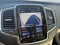 2019 Volvo XC90 T5 Momentum