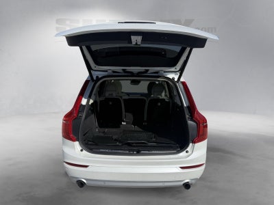 2019 Volvo XC90 T5 Momentum