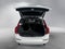 2019 Volvo XC90 T5 Momentum
