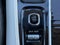 2019 Volvo XC90 T5 Momentum