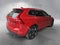 2021 Volvo XC60 T5 Momentum