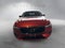2021 Volvo XC60 T5 Momentum