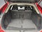 2021 Volvo XC60 T5 Momentum
