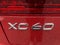 2021 Volvo XC60 T5 Momentum