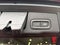 2021 Volvo XC60 T5 Momentum