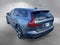 2020 Volvo V60 Cross Country T5