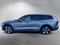 2020 Volvo V60 Cross Country T5