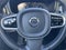 2020 Volvo V60 Cross Country T5