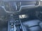 2020 Volvo V60 Cross Country T5