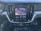 2020 Volvo V60 Cross Country T5