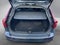 2020 Volvo V60 Cross Country T5