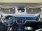 2020 Volvo V60 Cross Country T5
