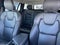 2020 Volvo V60 Cross Country T5
