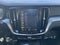 2020 Volvo V60 Cross Country T5