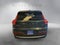 2021 Volvo XC40 Momentum