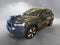 2021 Volvo XC40 Momentum
