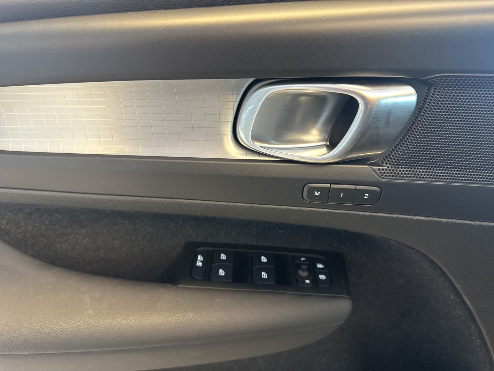 2021 Volvo XC40 Momentum