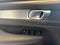 2021 Volvo XC40 Momentum