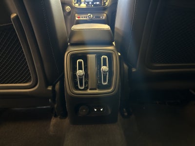 2021 Volvo XC40 Momentum