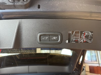 2021 Volvo XC40 Momentum