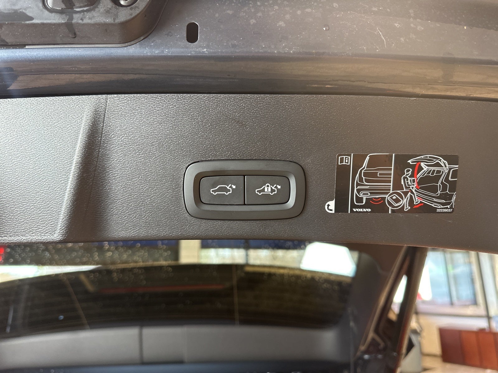 2021 Volvo XC40 Momentum