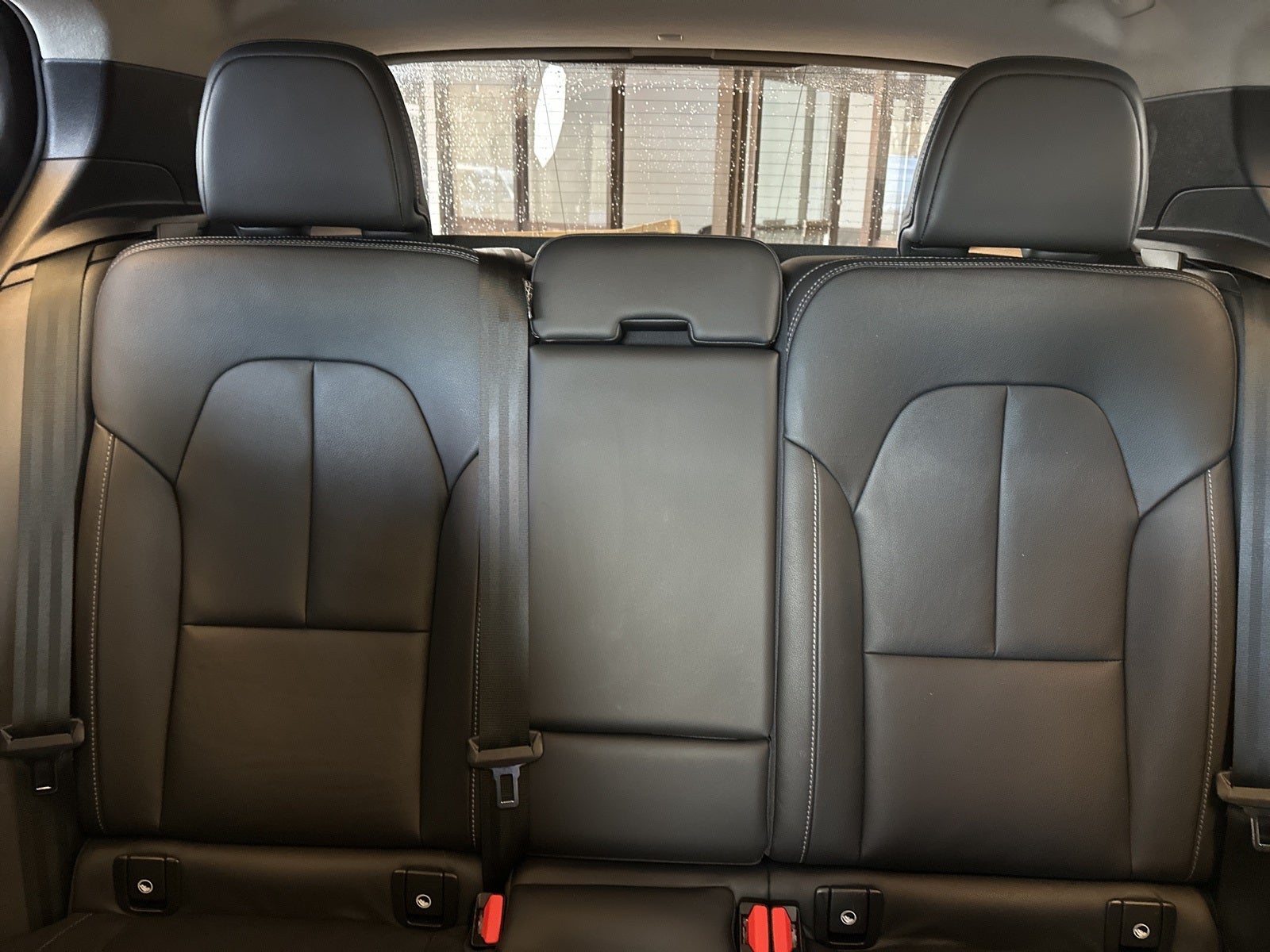 2021 Volvo XC40 Momentum