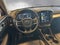 2021 Volvo XC40 Momentum