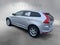 2015 Volvo XC60 T5 Premier