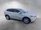 2015 Volvo XC60 T5 Premier