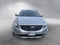 2015 Volvo XC60 T5 Premier