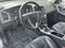 2015 Volvo XC60 T5 Premier