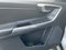2015 Volvo XC60 T5 Premier