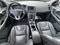 2015 Volvo XC60 T5 Premier