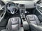 2015 Volvo XC60 T5 Premier