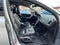 2015 Volvo XC60 T5 Premier