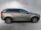 2016 Volvo XC60 T5 Premier